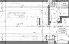Apartament 2 camere zona Campus-Universitate - 8