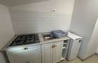 Apartament cu 2 camere ultracentral - 2