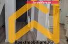 Apartament 2 camere de inchiriat Colentina București | ApexImobiliare.ro - 10