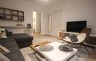 Inchiriere apartament superb pentru persoane cu pretentii. - 9