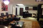 Emerald Residence, view superb catre Lac si fantaniile interioare - 5