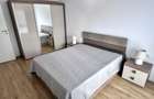 APARTAMENT 3 CAMERE I ETAJ 2 I 76 MP I MOBILAT SI UTILAT I ALBA IULIA I - 19