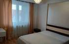 Apartament 2 Camere,Aparatorii Patriei,Metrou,bl.2012,centrala,mobilat,parcare - 6
