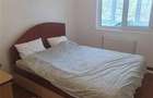 Apartament 3 camere, decomandat- Nicolina - 4