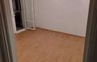Apartament 2 Camere,Soseaua Giurgiului,bl.reabilitat,Liber - 1