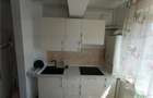 Apartament modern cu 2 camere si balcon, suprafata totala 49,3mp intr-un bloc di - 4