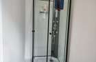 Chirie, ap. 1 camera, 40 mp, central Oradea. 320 E, comision 50% - 7