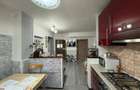 Casa tip duplex - 4 camere, balcon si curte proprie - Zona Lazaret - 7