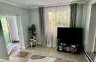 Direct Proprietar, Timisoara, Comision 0% - 8