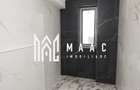 PENTHOUSE STRADA OSTROVENI| ETAJ 3| BLOC INTABULAT - 7