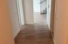 Unirii, Parcul Carol, ISG Residence IV - 9
