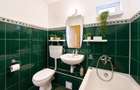 APARTAMENT 2 CAMERE STEFAN CEL MARE | MOSILOR | - 8