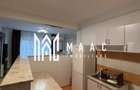 Apartament 3 camere | Parter | 96MPU | Vasia-Medias - 4