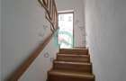 Casa de inchiriat, 200 mp - Cristian - 15