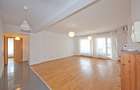 inchiriere apartament 3 camere complex NewTown metrou Dristor etajul 3 utilat - 3