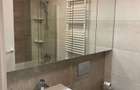 AP. 2 CAMERE-CLOUD 9, PARCARE SUBTERANA INCLUSA, MASINA DE SPALAT VASE - 5