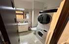 APARTAMENT 3 CAMERE-DE VANZARE-MILITARI RESIDENCE-COMISION 0 - 19