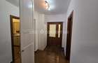INCHIRIERE apartament 2 camere zona  Republicii-Pta M Viteazul - 20