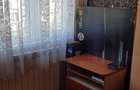 Apartament 2 cam de vanzare  - 6