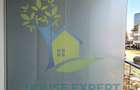 Apt. LUX. 3 camere Aviatiei, prima inchiriere, bloc boutique Nou - 15
