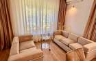 IANCU NICOLAE /PIPERA/Complex Gamma/Jollie Ville/Ansamblu securizat - 29