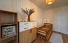 Apartament de închiriat | 3 camere | Gheorgheni - 5