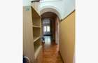 Berceni-Caporal Gheorghe Ion-Apartament de 3 camere-decomandat - 2