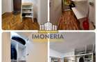 3 camere-decomandat-500m Alba Iulia-0% comision *pet friendly - 13