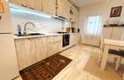 Apartament 2 camere de vanzare in Floresti - 2