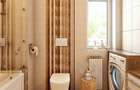 Casă Tip Duplex Rediu-Iași COMISION 0% - 10