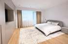 Apartament Premium - Herastrau - 3