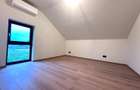 Duplex despartit prin camera tehnica- 5 dormitoare si 3 bai - Mosnita Noua - 7