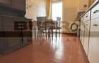 Apartament 2 camere, 56 mp, parcare cu CF, zona Blvd Muncii - 1