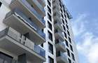 Prima inchiriere | 2 Camere | Nusco City 2026 | Aviatiei - Pipera - 8