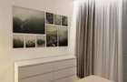 Apartament 2 camere | Prima inchiriere | Aviatiei - 12
