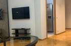 Apartament 2 camere Titan - 3