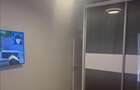39660  Apartament 3 camere Energia - 6