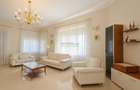 Grand Residence | 4.500 mp teren pe stradă principală - 5