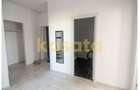 Apartament 2 camere Bragadiru | Prima inchiriere | Langa McDonald’s - 5