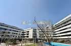 3 Camere de inchiriat | Bucurestii Noi | Piscina | Parcare | Centrala - 15
