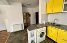 2 Camere | Lujerului | Centrala Proprie | Loc de parcare inclus - 5