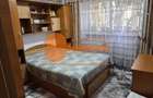 Apartament cu 3 camere in zona Ghencea-Drumul Taberei - 4