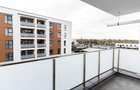 NEW! COMISION 0% - Apartament finisat cu 2 camere - Daliei 2J, Baia Mare - 9