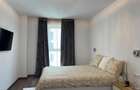 Apartament cu 3 camere Vasile Alecsandri - 10