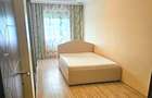 3 camere | Premium | 2 băi | Parcare | Piscină exterioară | Pipera - 5