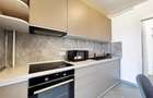 Apartament 2 Camere   Parcare | H Pipera Lake | Pipera - 5
