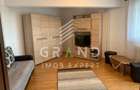 1 cameră de vânzare | 42 mp | Etaj 7/10 | Mărăști–Aurel Vlaicu | Mutare imediată - 1