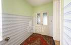 Apartament 2 camere la curte comuna, zona Odobescu Timisoara - 5