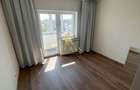Apartament 4 camere, Unirii, potrivit birou - 5