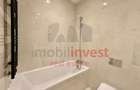 Apartament 3 camere mobilat in One Verdi Park cu loc de parcare - 19